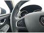 Renault Clio Estate 1.2 TCe Intens, GT Line, Camera, PDC, Clima, Bluetooth, Keyless, NAP