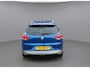 Renault Clio Estate 1.2 TCe Intens, GT Line, Camera, PDC, Clima, Bluetooth, Keyless, NAP