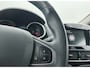 Renault Clio Estate 1.2 TCe Intens, GT Line, Camera, PDC, Clima, Bluetooth, Keyless, NAP
