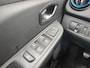 Renault Clio Estate 1.2 TCe Intens, GT Line, Camera, PDC, Clima, Bluetooth, Keyless, NAP
