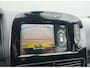 Renault Clio Estate 1.2 TCe Intens, GT Line, Camera, PDC, Clima, Bluetooth, Keyless, NAP