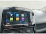 Renault Clio Estate 1.2 TCe Intens, GT Line, Camera, PDC, Clima, Bluetooth, Keyless, NAP