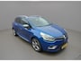 Renault Clio Estate 1.2 TCe Intens, GT Line, Camera, PDC, Clima, Bluetooth, Keyless, NAP