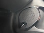 Renault Clio Estate 1.2 TCe Intens, GT Line, Camera, PDC, Clima, Bluetooth, Keyless, NAP