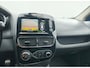 Renault Clio Estate 1.2 TCe Intens, GT Line, Camera, PDC, Clima, Bluetooth, Keyless, NAP