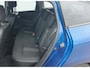 Renault Clio Estate 1.2 TCe Intens, GT Line, Camera, PDC, Clima, Bluetooth, Keyless, NAP