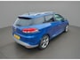 Renault Clio Estate 1.2 TCe Intens, GT Line, Camera, PDC, Clima, Bluetooth, Keyless, NAP