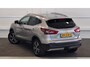 Nissan Qashqai 1.2 N-Connecta Trekhaak 360Camera Cruise Navi Pano