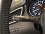 Nissan Qashqai 1.2 N-Connecta Trekhaak 360Camera Cruise Navi Pano