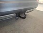 Nissan Qashqai 1.2 N-Connecta Trekhaak 360Camera Cruise Navi Pano