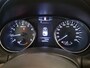 Nissan Qashqai 1.2 N-Connecta Trekhaak 360Camera Cruise Navi Pano