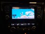 Nissan Qashqai 1.2 N-Connecta Trekhaak 360Camera Cruise Navi Pano