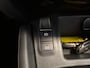 Nissan Qashqai 1.2 N-Connecta Trekhaak 360Camera Cruise Navi Pano