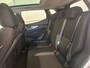 Nissan Qashqai 1.2 N-Connecta Trekhaak 360Camera Cruise Navi Pano