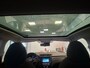 Nissan Qashqai 1.2 N-Connecta Trekhaak 360Camera Cruise Navi Pano
