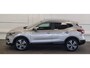 Nissan Qashqai 1.2 N-Connecta Trekhaak 360Camera Cruise Navi Pano