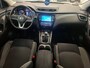 Nissan Qashqai 1.2 N-Connecta Trekhaak 360Camera Cruise Navi Pano
