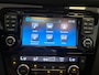 Nissan Qashqai 1.2 N-Connecta Trekhaak 360Camera Cruise Navi Pano