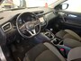 Nissan Qashqai 1.2 N-Connecta Trekhaak 360Camera Cruise Navi Pano