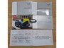 Nissan Qashqai 1.2 N-Connecta Trekhaak 360Camera Cruise Navi Pano