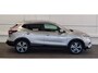Nissan Qashqai 1.2 N-Connecta Trekhaak 360Camera Cruise Navi Pano