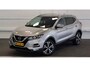 Nissan Qashqai 1.2 N-Connecta Trekhaak 360Camera Cruise Navi Pano