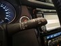 Nissan Qashqai 1.2 N-Connecta Trekhaak 360Camera Cruise Navi Pano