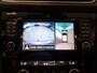 Nissan Qashqai 1.2 N-Connecta Trekhaak 360Camera Cruise Navi Pano