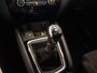 Nissan Qashqai 1.2 N-Connecta Trekhaak 360Camera Cruise Navi Pano