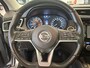 Nissan Qashqai 1.2 N-Connecta Trekhaak 360Camera Cruise Navi Pano