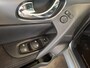Nissan Qashqai 1.2 N-Connecta Trekhaak 360Camera Cruise Navi Pano