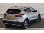 Nissan Qashqai 1.2 N-Connecta Trekhaak 360Camera Cruise Navi Pano