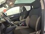 Nissan Qashqai 1.2 N-Connecta Trekhaak 360Camera Cruise Navi Pano