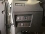 Nissan Qashqai 1.2 N-Connecta Trekhaak 360Camera Cruise Navi Pano
