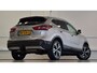 Nissan Qashqai 1.2 N-Connecta Trekhaak 360Camera Cruise Navi Pano