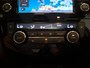 Nissan Qashqai 1.2 N-Connecta Trekhaak 360Camera Cruise Navi Pano