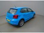 Volkswagen Polo 1.0 First Edition, 1e eigenaar, Cruise, Airco, Bluetooth, NAP