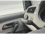 Volkswagen Polo 1.0 First Edition, 1e eigenaar, Cruise, Airco, Bluetooth, NAP