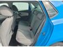 Volkswagen Polo 1.0 First Edition, 1e eigenaar, Cruise, Airco, Bluetooth, NAP