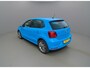 Volkswagen Polo 1.0 First Edition, 1e eigenaar, Cruise, Airco, Bluetooth, NAP