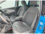 Volkswagen Polo 1.0 First Edition, 1e eigenaar, Cruise, Airco, Bluetooth, NAP