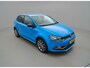 Volkswagen Polo 1.0 First Edition, 1e eigenaar, Cruise, Airco, Bluetooth, NAP