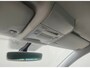 Volkswagen Polo 1.0 First Edition, 1e eigenaar, Cruise, Airco, Bluetooth, NAP