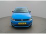 Volkswagen Polo 1.0 First Edition, 1e eigenaar, Cruise, Airco, Bluetooth, NAP
