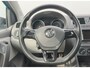 Volkswagen Polo 1.0 First Edition, 1e eigenaar, Cruise, Airco, Bluetooth, NAP