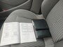 Volkswagen Polo 1.0 First Edition, 1e eigenaar, Cruise, Airco, Bluetooth, NAP