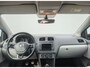 Volkswagen Polo 1.0 First Edition, 1e eigenaar, Cruise, Airco, Bluetooth, NAP
