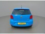 Volkswagen Polo 1.0 First Edition, 1e eigenaar, Cruise, Airco, Bluetooth, NAP