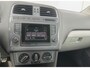 Volkswagen Polo 1.0 First Edition, 1e eigenaar, Cruise, Airco, Bluetooth, NAP