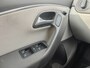 Volkswagen Polo 1.0 First Edition, 1e eigenaar, Cruise, Airco, Bluetooth, NAP